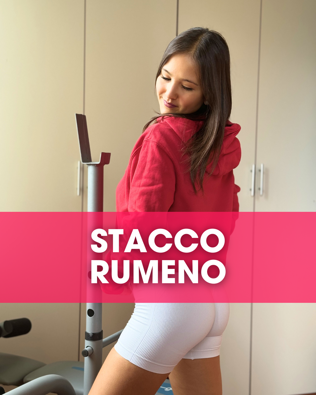 Stacco rumeno: un esercizio essenziale per il tuo allenamento
