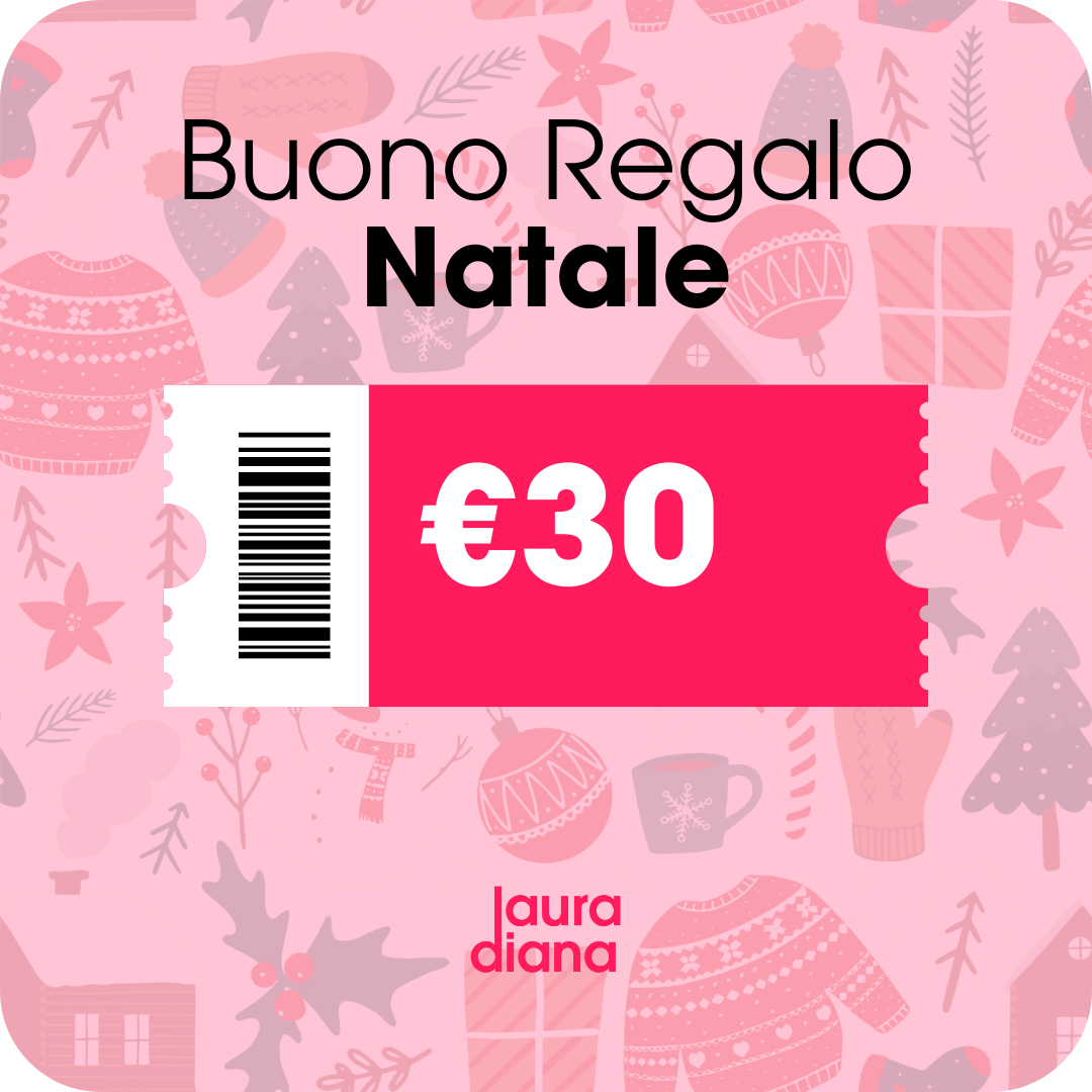 Buono Regalo