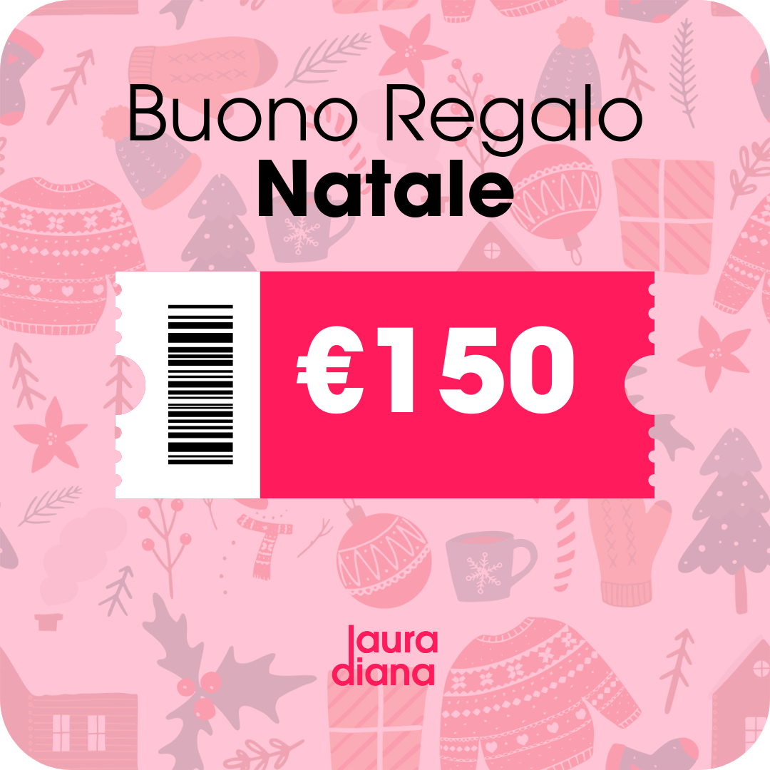 Buono Regalo