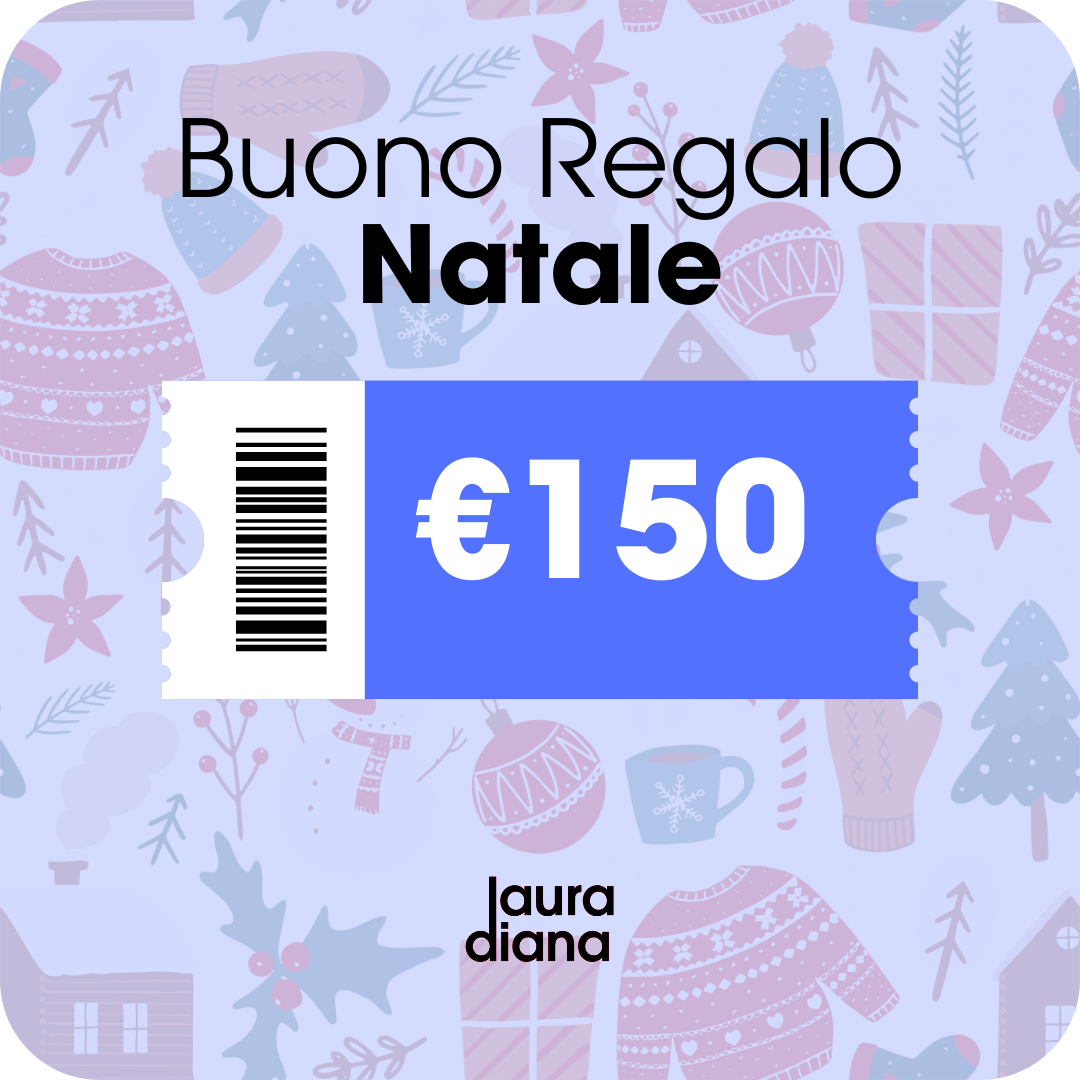 Buono Regalo